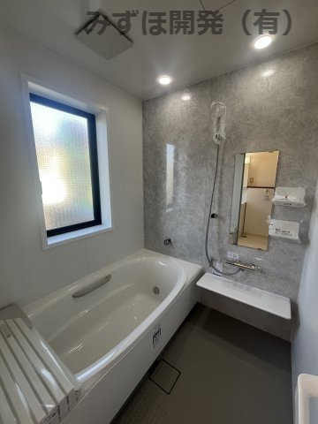 山形県山形市大字大森990-14のその他|2/3撮影
※リフォーム中