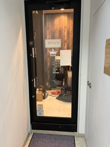 【その他】 | 二木中央ビル