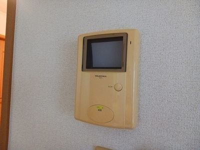 【セキュリティ】 | メゾントールＨＩＲＯ