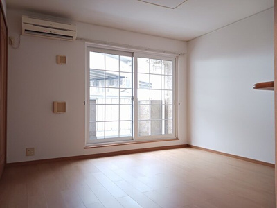 【居間・リビング】 | メゾントールＨＩＲＯ