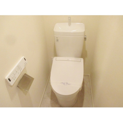 【内装】 | クレヴィスタ氷川台 | おしゃれな内装です