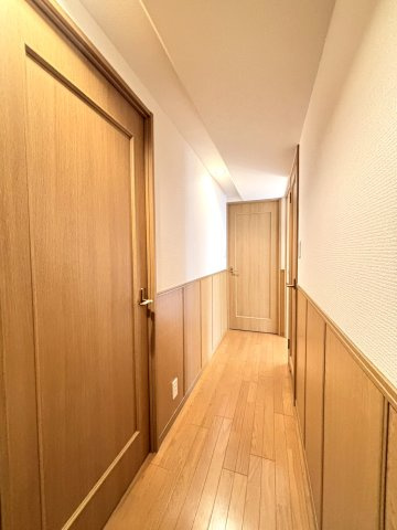 エスティライフ難波西のその他