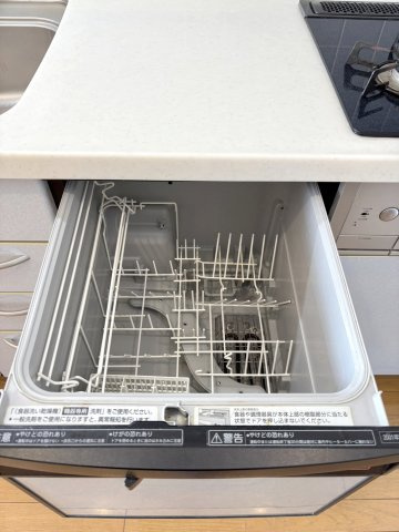 エスティライフ難波西の設備