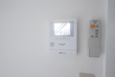 【設備】 | セピア三芳