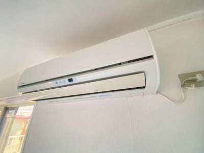 【設備】 | セピア三芳