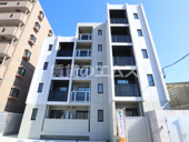 PLUS A HAKATA MODERNOの画像