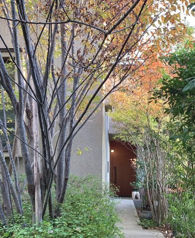 つくば市谷田部　5480万円