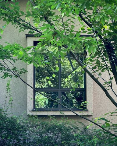 つくば市谷田部　5480万円の外観