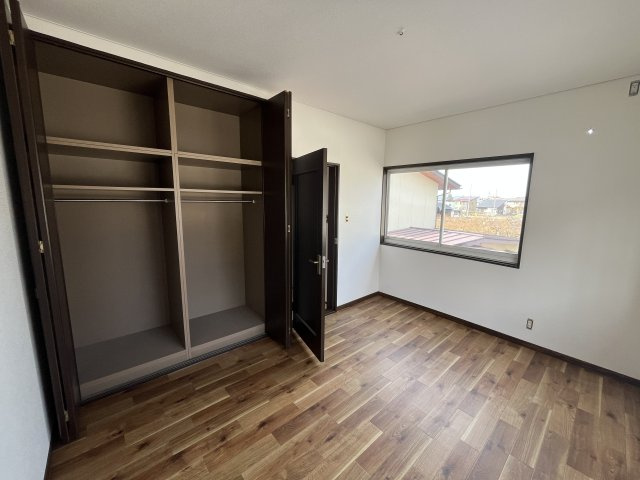 天童市山元146-1のその他|1/14撮影
※リフォーム前