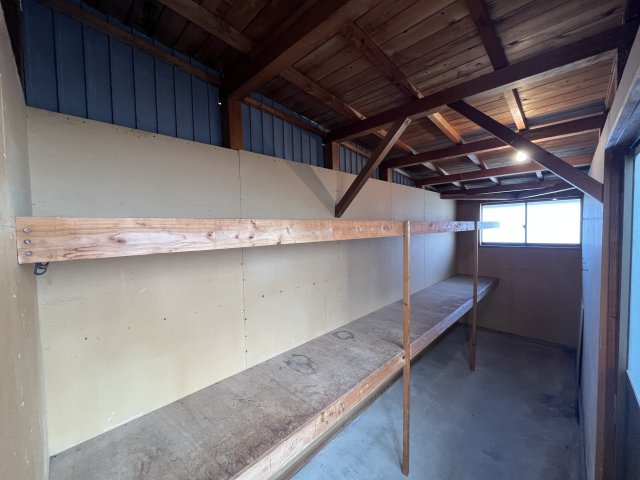 天童市山元146-1のその他