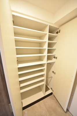 【その他】 | エステムコート神戸湊町