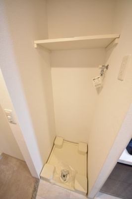 【その他】 | エステムコート神戸湊町