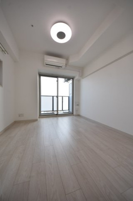 【その他】 | エステムコート神戸湊町