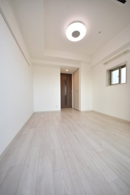 【その他】 | エステムコート神戸湊町