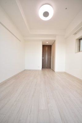 【居間・リビング】 | エステムコート神戸湊町