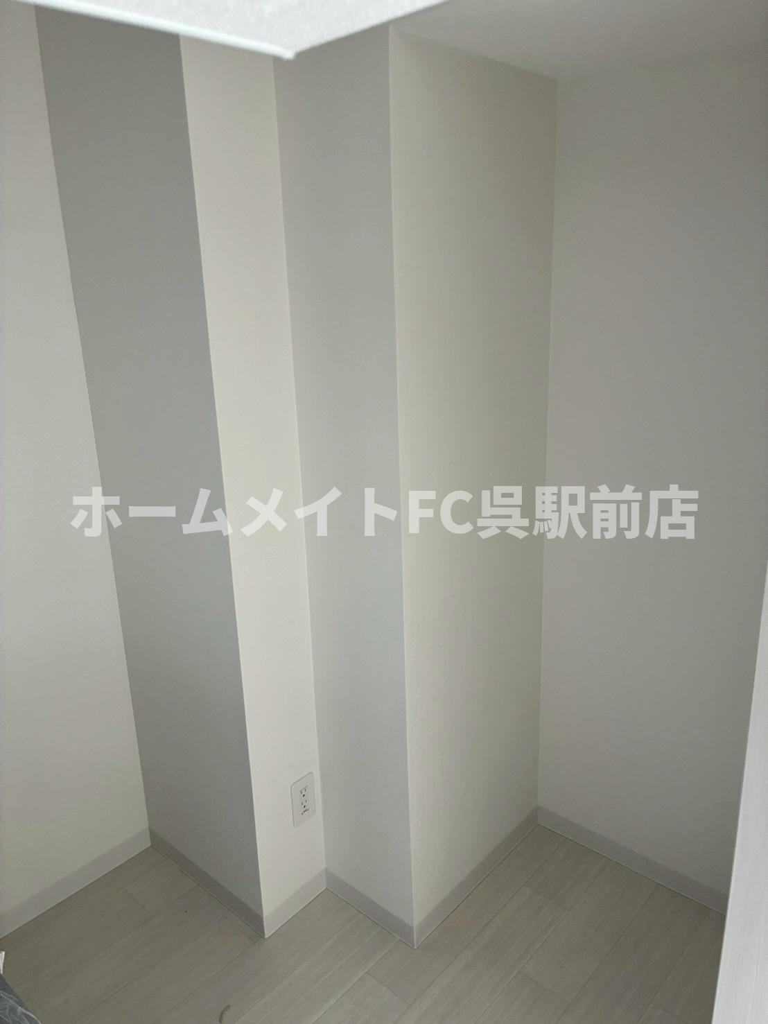 月光鎮守府のその他