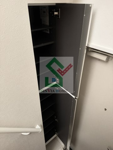 ソルナクレイシア大泉学園のその他