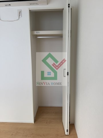 ソルナクレイシア大泉学園のその他