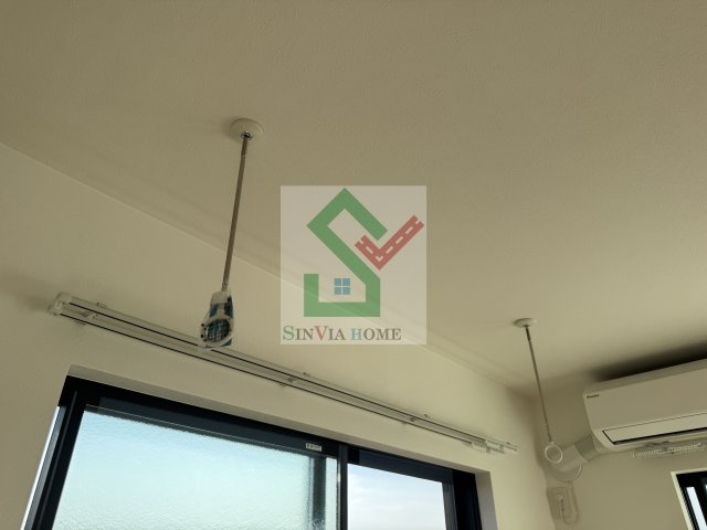 ソルナクレイシア大泉学園のその他