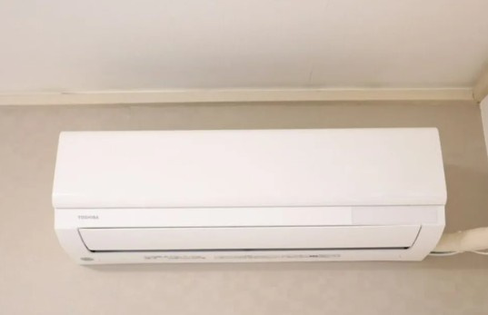 フォレストーン８８の設備