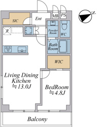 【間取り】 | ご自宅から現地まで、当社スタッフがお車にて、「お迎え・お送り」をしております。ぜひお気軽にお問い合わせくださいませ♪