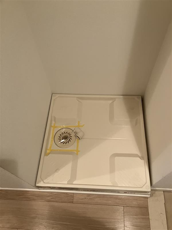 プラウドフラット神楽坂の設備