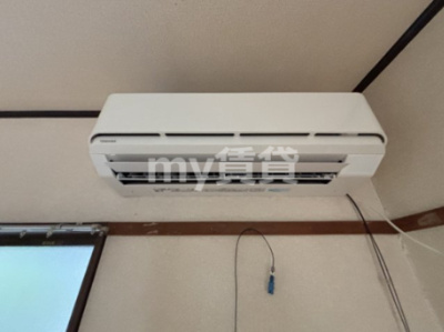 【設備】 | 浜コーポ