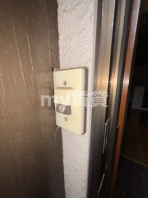 【セキュリティ】 | 浜コーポ