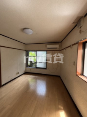 【内装】 | 浜コーポ