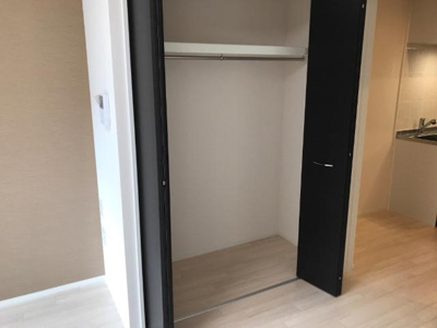 【収納】 | エイシンパレス | 収納