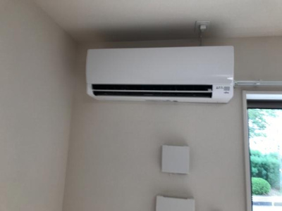 【設備】 | エイシンパレス | 室内設備