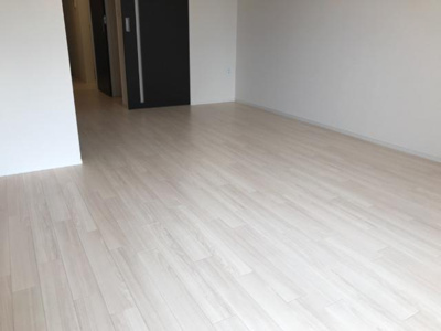 【内装】 | エイシンパレス | 室内