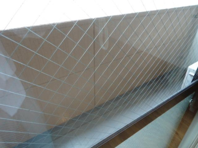 【その他】 | パルティール | ベランダ