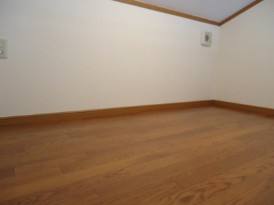 【その他】 | パルティール | その他