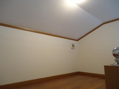 【その他】 | パルティール | その他