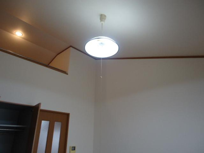 【キッチン】 | パルティール | キッチン