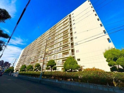 会員物件画像[100696595]