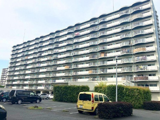 会員物件画像[100696597]