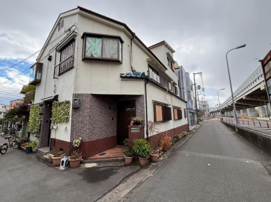 会員物件画像[100696626]