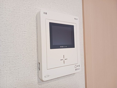 【セキュリティ】 | カレントコートⅠ