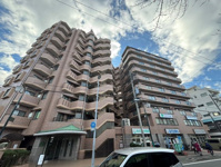 ベルメゾン逗子の画像