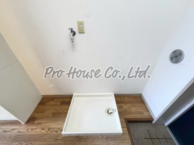 【設備】 | DJK花小金井マンション