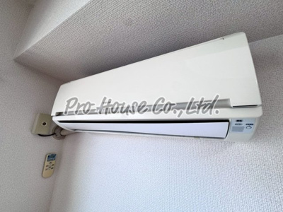 【設備】 | DJK花小金井マンション