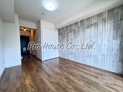 【内装】 | DJK花小金井マンション