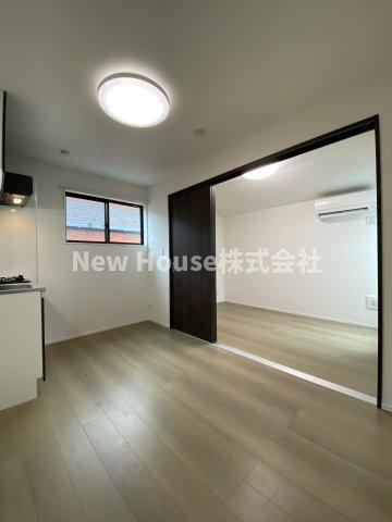 T's Cuore MUSE落合南長崎