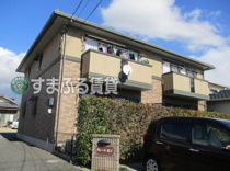 【D-room】クレール荒子　碧南市荒子町の画像