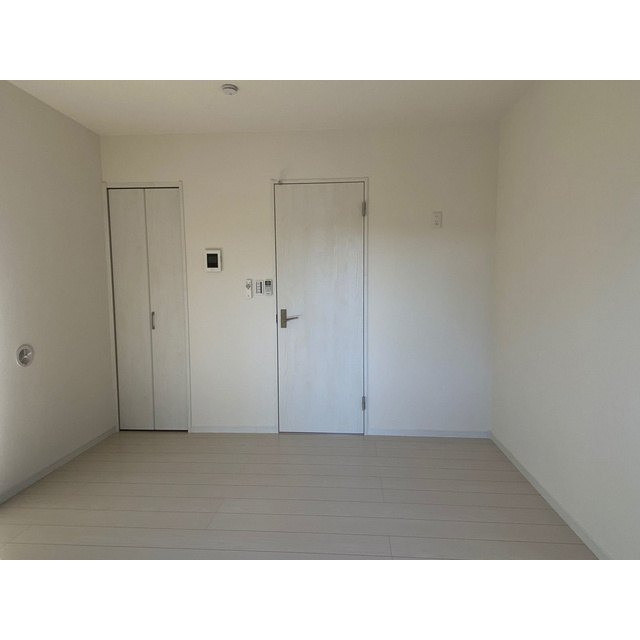 使いやすい居間です