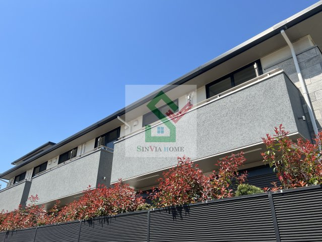 KNひばりヒルズ