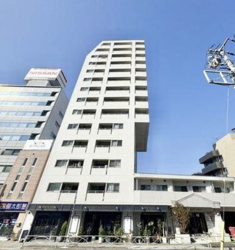 【外観】 | ご自宅から現地まで、当社スタッフがお車にて、「お迎え・お送り」をしております。ぜひお気軽にお問い合わせくださいませ♪