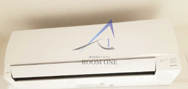 RISE西池袋のその他